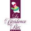 logo EHPAD RESIDENCE DU PARC A NESLE