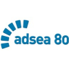 logo ADSEA 80