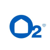 logo O2 services à domicile