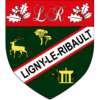 logo LIGNY LE RIBAULT