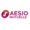 logo AESIO SANTE