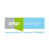 logo ASSOCIATION LAIQUE LE PRADO