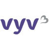 logo VYV3 dentaire