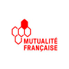 logo Mutualité Nord Pas de Calais