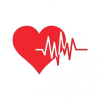 Logo Cardiologue h/f