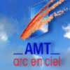 logo AMT ARC EN CIEL