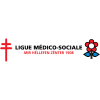 logo LIGUE MEDICO-SOCIALE LUXEMBOURG