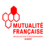 logo Mutualité Française Alsace