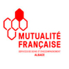 Logo du offre.groupe 