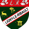 logo COMMUNE DE LIGNY LE RIBAULT