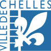 logo Ville de Chelles