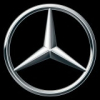 logo BPM Cars - MERCEDES NANTES