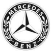 logo BPM Cars Mercedes-Benz Bordeaux Merignac