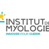 logo Institut de Myologie