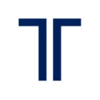 logo Teleflex