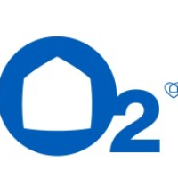 logo O2 RÉGION HAUTS-DE-FRANCE
