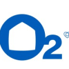 logo O2 RÉGION NORD