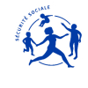 logo Caisse Primaire d'assurance maladie de la Corrèze