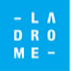 logo Conseil départemental de la Drôme