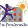 logo CSSRA La Fontenelle