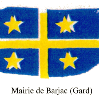 logo Barjac