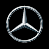 logo CEA  Mercedes