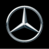 logo CEA  Mercedes