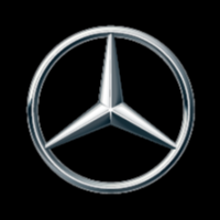 logo Mercedes Sodira