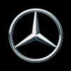 logo Mercedes Sodira