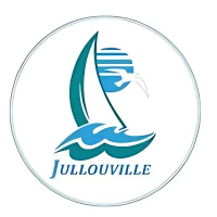 logo Jullouville