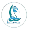 logo Jullouville