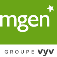 logo MGEN PARIS Centre Médical et Dentaire Paris Vaugirard