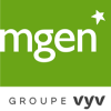 logo MGEN PARIS Centre Médical et Dentaire Paris Vaugirard