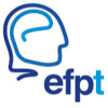 logo EFPT (European Federation of Psychiatric Trainees)