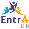 logo ENTRAIDE UNION