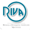 logo Réseau d'Imagerie médicale Vannetais (RIVA56)
