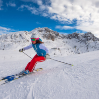logo La Belle Santé