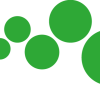 logo Mölnlycke
