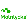 logo Mölnlycke