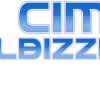 logo CENTRE IMAGERIE MEDICALES  LES ALBIZZIAS