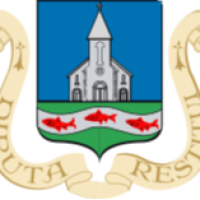 logo Mairie de Guenrouet