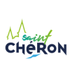 logo Mairie de Saint-Chéron