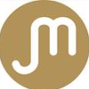 logo JET MILES