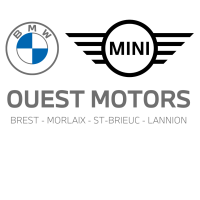logo OUEST MOTORS