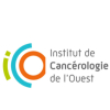 logo ICO  UNICANCER INSTITUT DE CANCÉROLOGIE DE L'OUEST