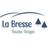 logo Mairie de La Bresse