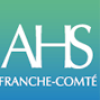 logo ASSOCIATION D'HYGIENE SOCIALE DE FRANCHE-COMTE