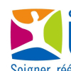 logo SMR VAL ROSAY - UGECAM Rhône-Alpes