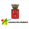 logo Mairie Avesnes-Les-Aubert