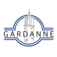 logo Gardanne